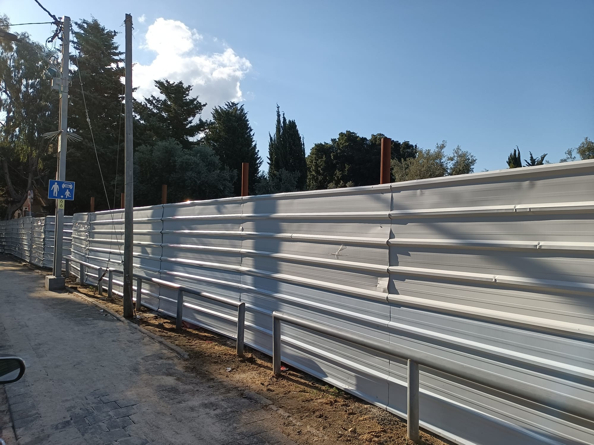 WhatsApp Image 2022-03-16 at 7.38.41 AM (1).jpeg